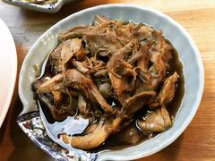 -朱洪元苏式面馆(绿宝广场店)