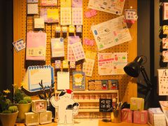 -九木杂物社(凯德西直门店)