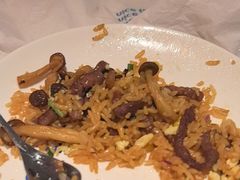 -牛扒先生·雪花牛扒西餐厅(东平店)