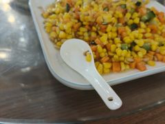 -老都一处饺子馆(道里店)