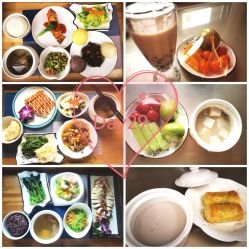 点击看大图 -蓓爱娇琪月子会所(虹口店)