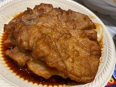 -CITY MART城市集市·里弄(北外滩来福士广场店)