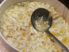 -大碗居·烤鸭·鱼头泡饼(天坛东门店)