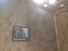 -津菜宋记老房子(平山道店)