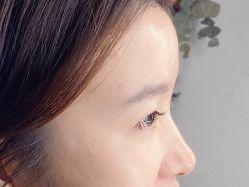 -Momo nail 日系美甲