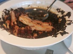 -渔舟意·湖南家宴(萝岗纳金城店)