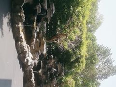 -观宴·品质赣菜(高新大道店)