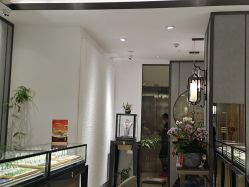 -御珠宫坊(壹海城ONEMALL店)