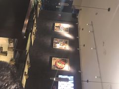 -我是那个大叔·美食研究所(新塘路店)
