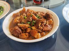 -桃源人家(环城南路店)