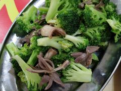 -海滨鸭仔饭(海宁店)