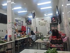 -Pho Hoa Pasteur