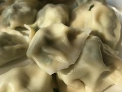 -老虎滩船说·海胆水饺·大连海鲜(老虎滩店)