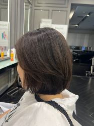 -唐美