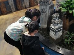 -云境岁月(象湖店)