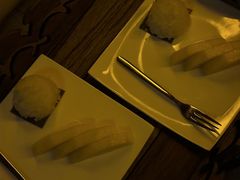 -菩泰·泰式草本按摩SPA(武汉新天地南馆店)