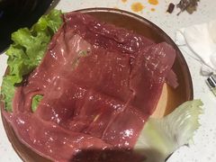 -青年火锅(吾悦广场直营店)