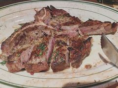 -404干式熟成牛排馆•聚会餐厅