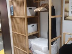 -IKEA宜家家居(南京商场)