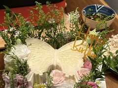 -ZIYUE CAKE线上店