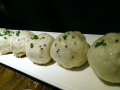 -金枝玉叶上海人家食府(三里河店)