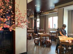 -毛仔特色小吃(御窑厂店)
