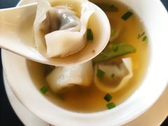 -源時代·江浙小馆