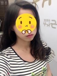 -SKY丝概造型