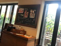 -星巴克臻选(成都宽窄巷子店)