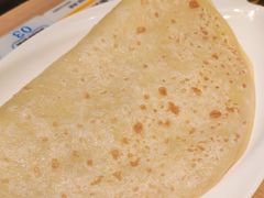 -春饼先生·北京烤鸭(甘井子万达店)