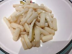 -鄱阳湖·江西小炒·瓦罐煨汤(五道口店)