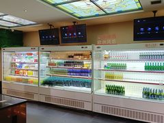 -乐道量贩式KTV(浑南店)
