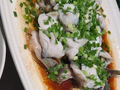 -鱼你相聚·河鲜馆(袁家岭店)