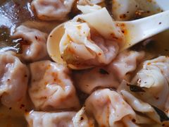 馄饨-黄家馄饨(铁心桥店)