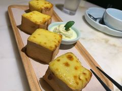 -弄堂里(西溪龙湖天街店)