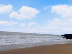 -东海岛旅游度假区