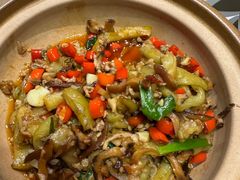 -潇湘阁(昆泰国际大厦店)