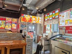 -雙冲柳州螺蛳粉&酸嘢&桂林米粉(簋街店)