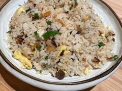 -缘生态云南菜·野生菌庭院餐厅(华侨城店)