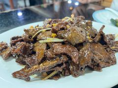 -来顺成饭庄