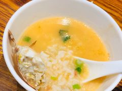 -海味当家·蒸锅海鲜(中山广场创始店)