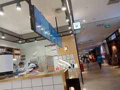 -茶百道(SKLP新光里+店)