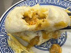 -孟家蟹包(锦绣街店)