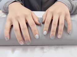 -尤米一站式美甲美睫