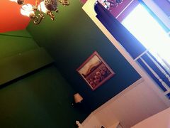 android_upload_pic-娜娜度假小旅馆