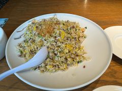 -扬州狮子楼·非遗淮扬菜(东关街店)