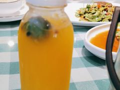 -闽鄂情·闽南招财鸭(水头店)