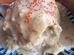 -天一料理(荔枝广场店)