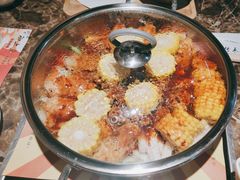 -御上皇三汁焖锅(薛城万达广场店)