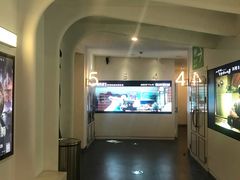 -星轶影院(南京茂业天地店)